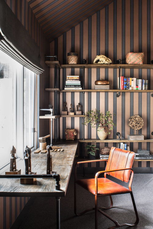 truckee retreat