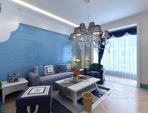 如何测量窗帘尺寸 六安装修小编分享妙招