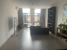 六安装修 日租金12元/m²的经济实用方案