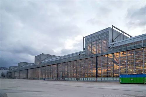 空客飞机总装详解 六安装饰流程与技术要点