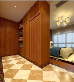 六安装饰新标杆 一号家居如何提升六安家居品质