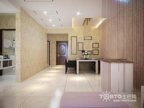 六安瓜片茶的功效与六安装饰特色