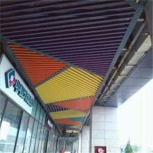 六安辰辰装潢公司 专业打造理想家居，领航六安装饰新风尚