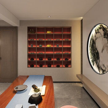 六安装修公司哪家好