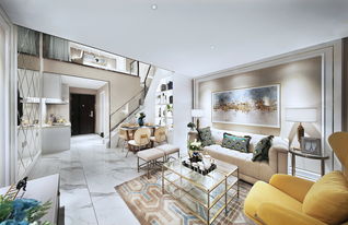 武汉泰富城项目产品展示会成功举办，君豪装饰、人人装修网及六安装饰携手展示创新设计