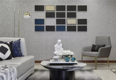 六安80平米装修预算全解析 从毛坯到精装，打造理想家居的成本清单